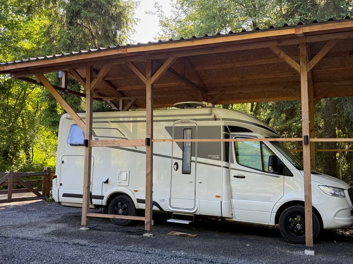 Foto 33 van Kanaal O.Z. 9-13