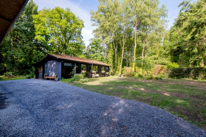 Foto 34 van Kanaal O.Z. 9-13