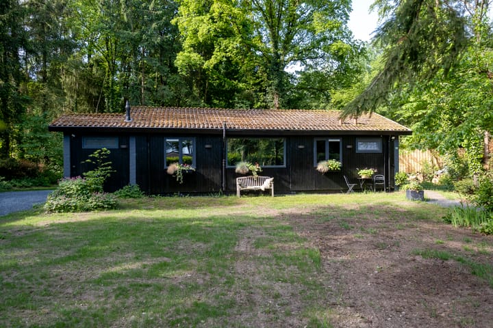 Foto 35 van Kanaal O.Z. 9-13