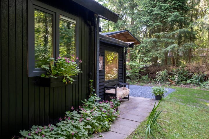 Foto 36 van Kanaal O.Z. 9-13