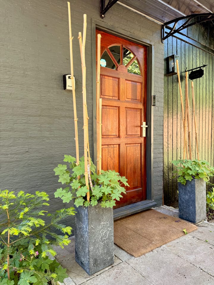 Foto 37 van Kanaal O.Z. 9-13