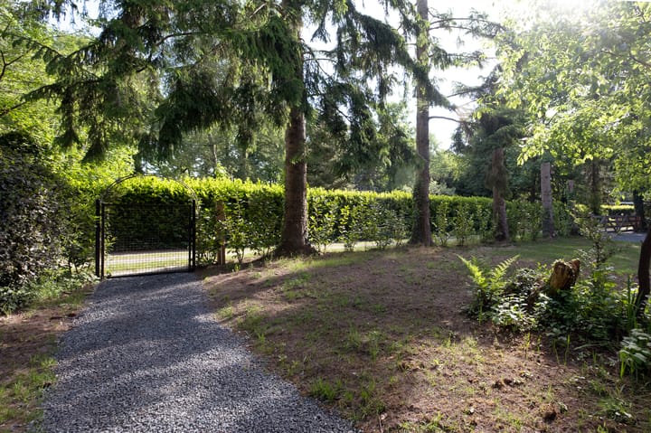 Foto 38 van Kanaal O.Z. 9-13