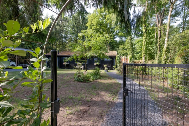 Foto 39 van Kanaal O.Z. 9-13