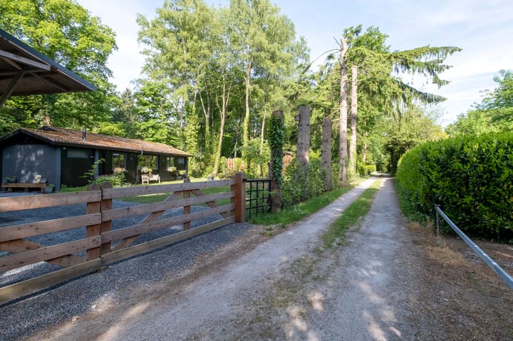 Foto 40 van Kanaal O.Z. 9-13