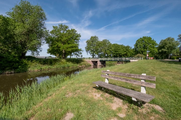 Foto 41 van Kanaal O.Z. 9-13