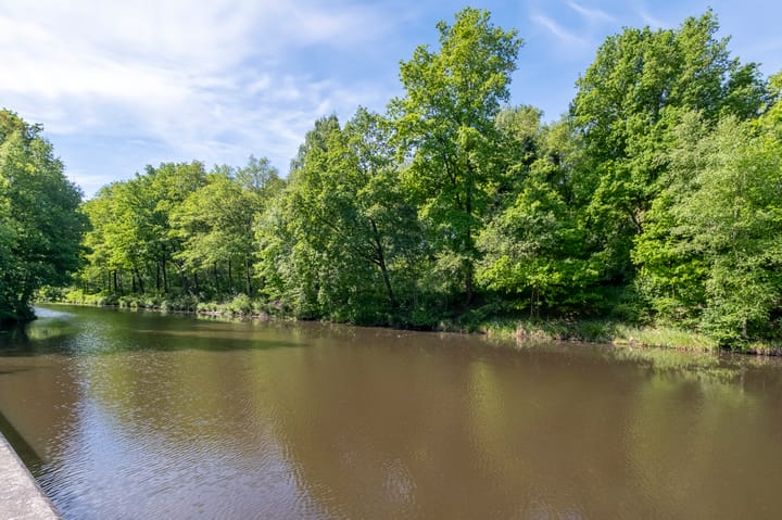 Foto 42 van Kanaal O.Z. 9-13