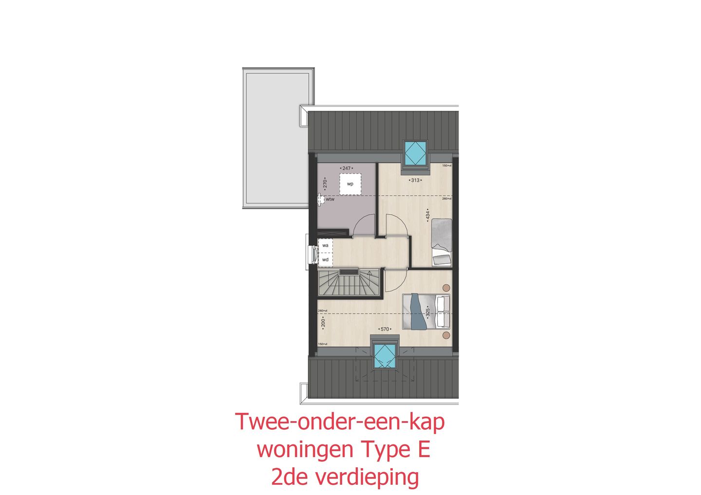Photo 15 of Bonfleur Woningen