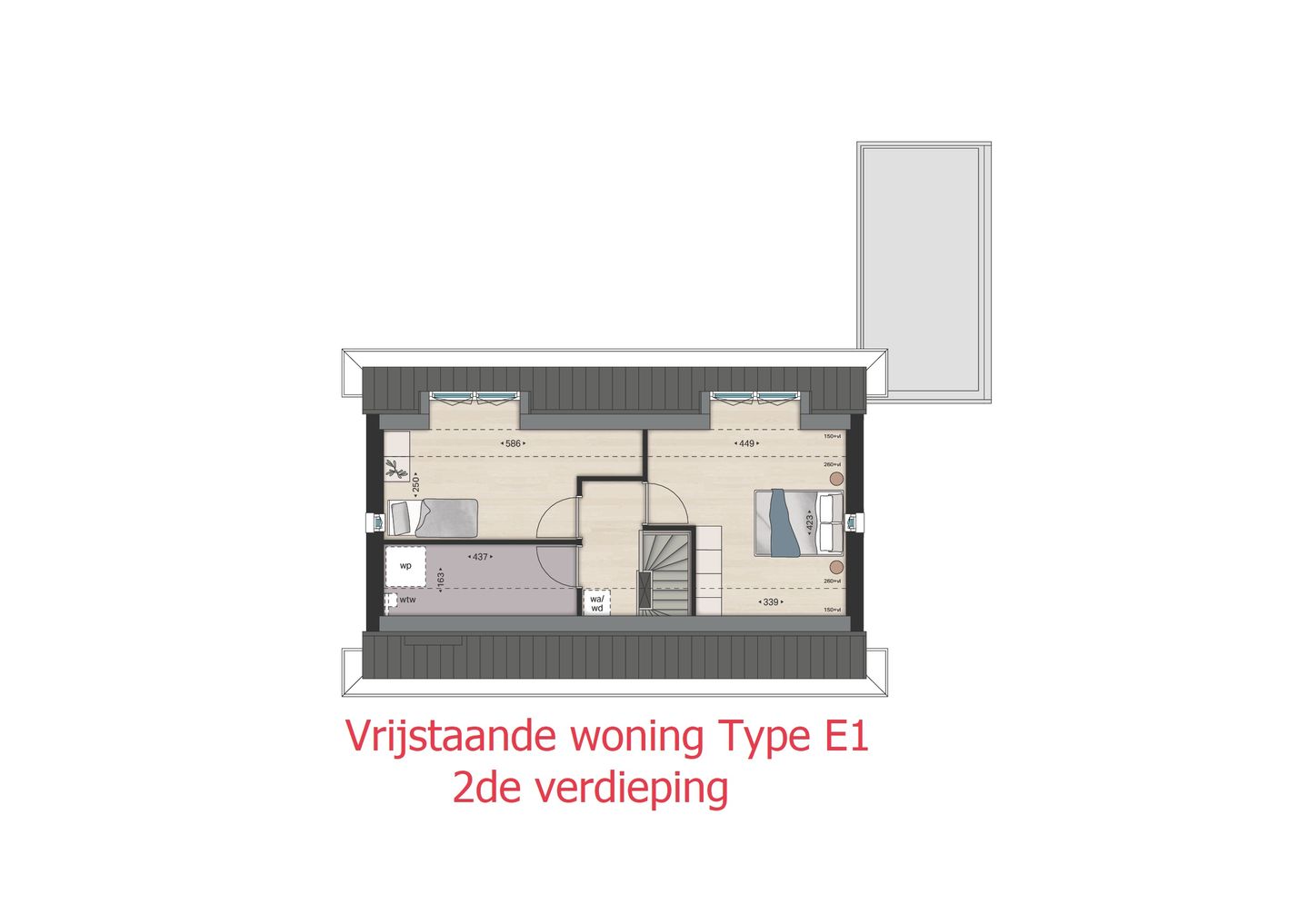 Photo 18 of Bonfleur Woningen