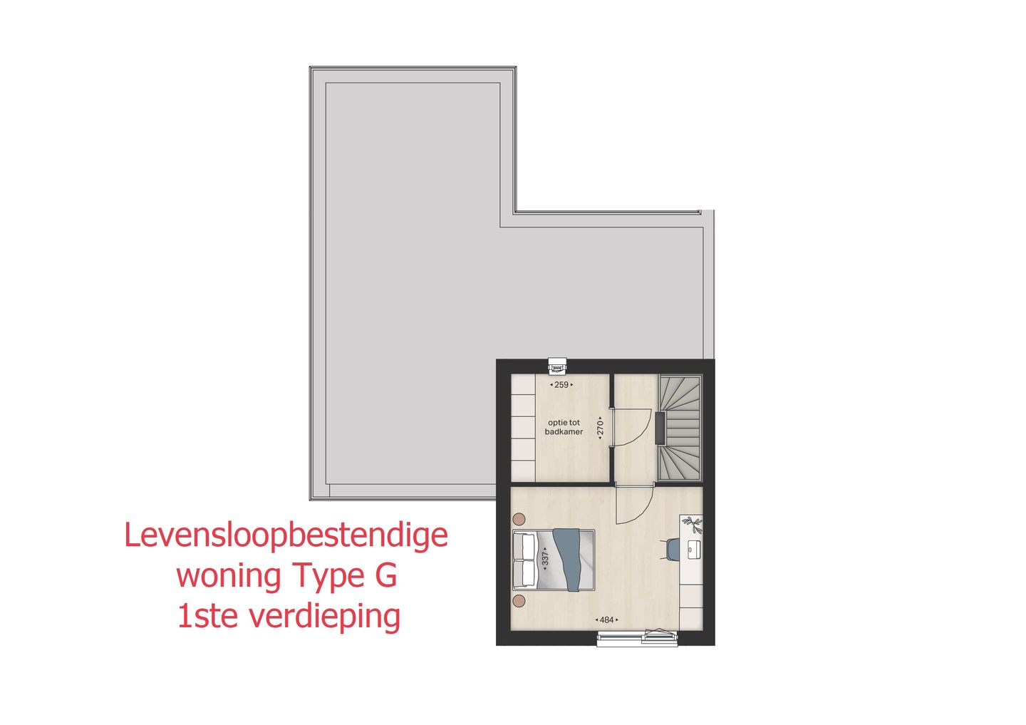 Photo 26 of Bonfleur Woningen