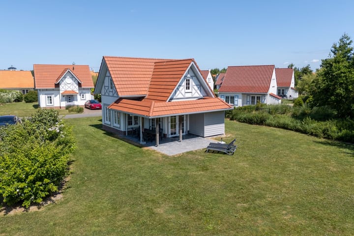 Foto 2 van 't Lage Duyn 38