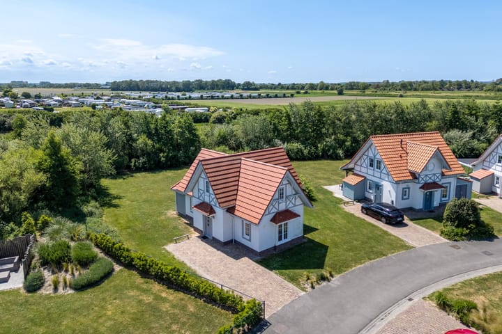 Foto 3 van 't Lage Duyn 38