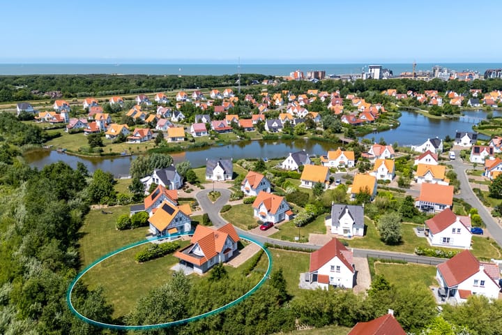 Foto 4 van 't Lage Duyn 38