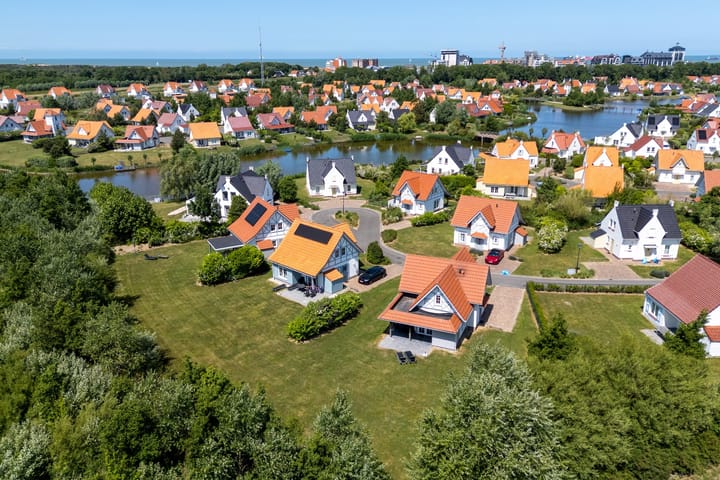 Foto 5 van 't Lage Duyn 38