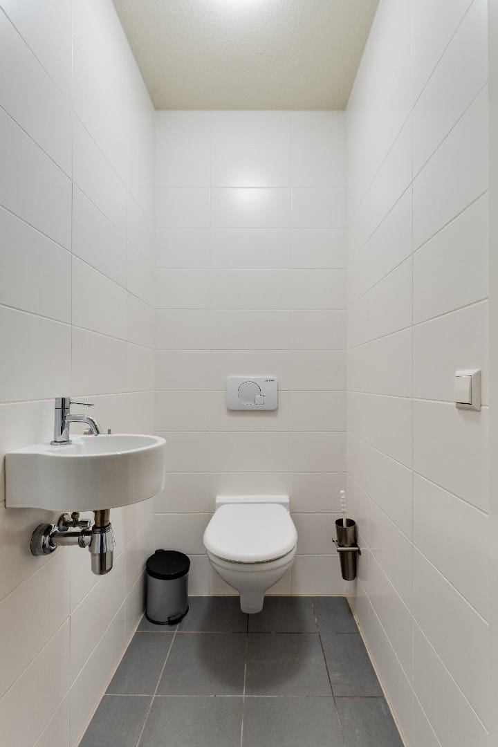 Foto 7 van 't Lage Duyn 38