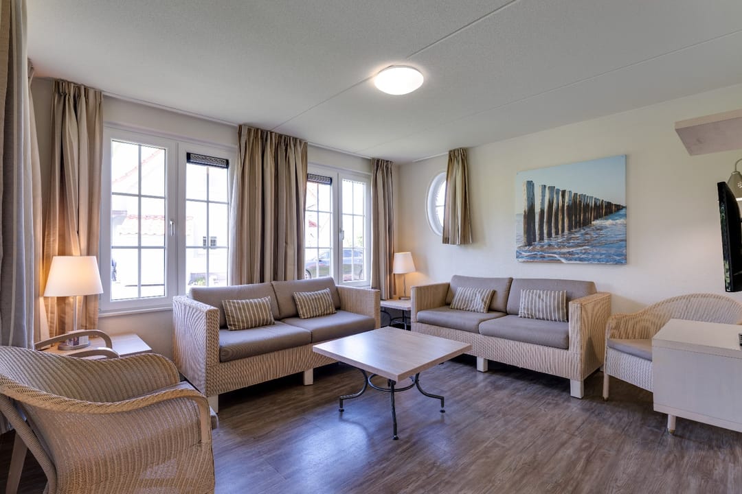 Foto 8 van 't Lage Duyn 38