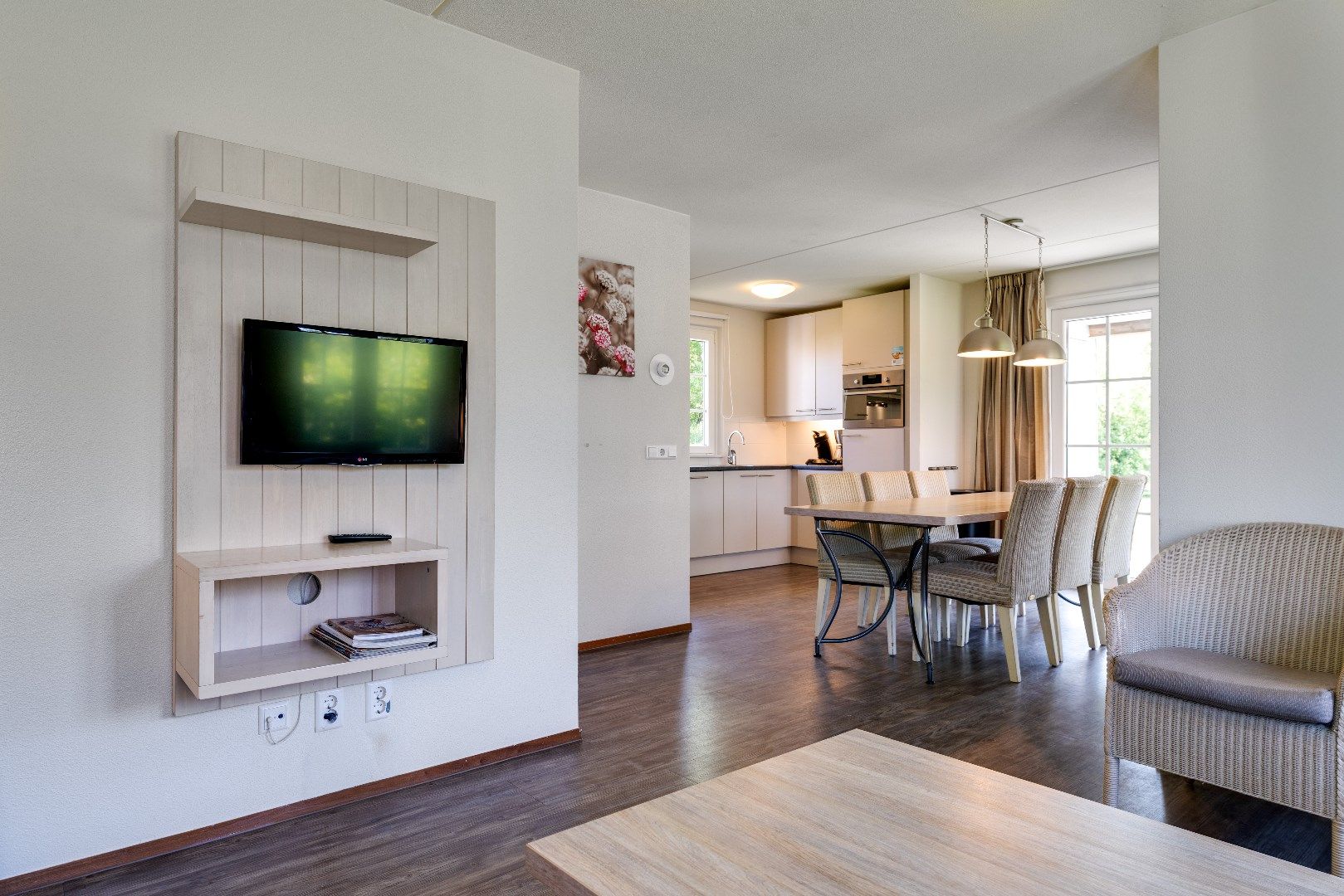 Foto 9 van 't Lage Duyn 38