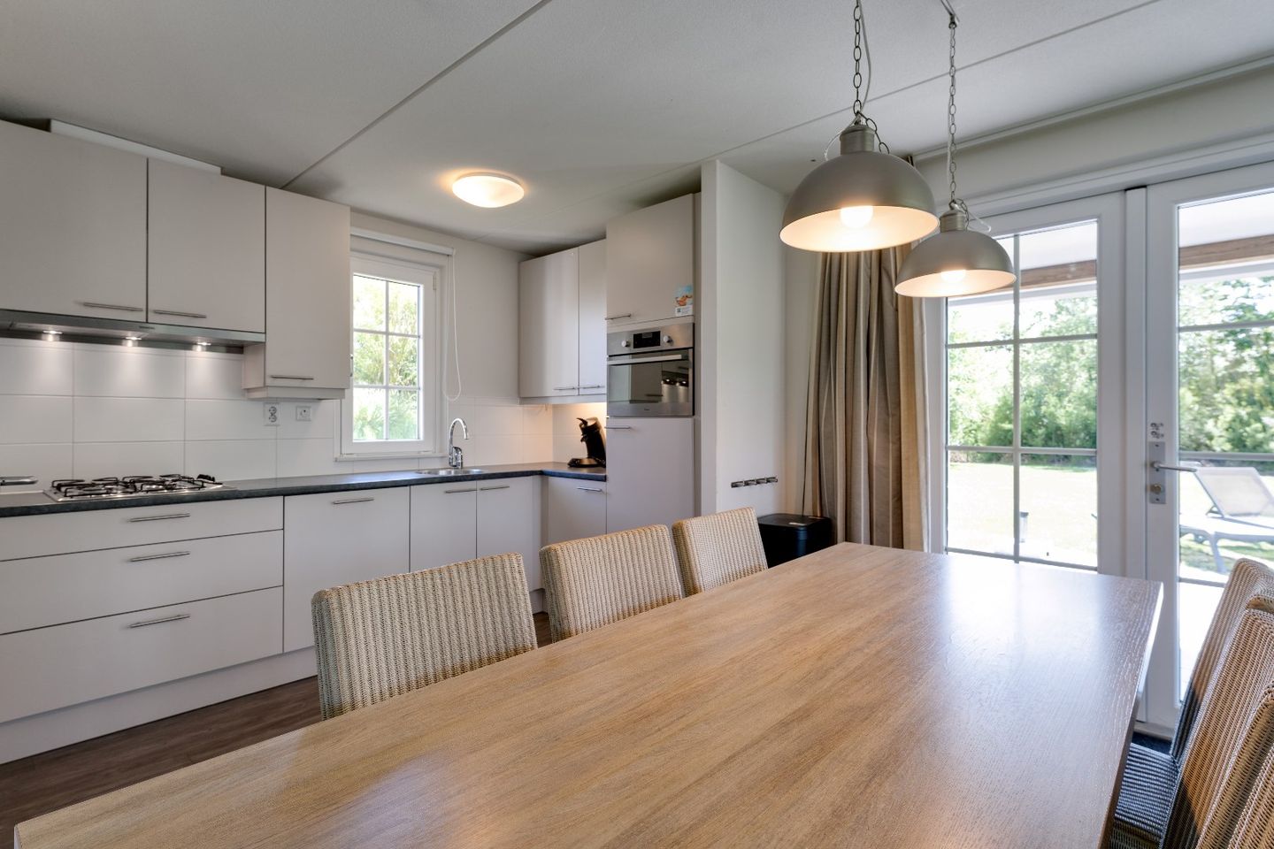 Foto 10 van 't Lage Duyn 38