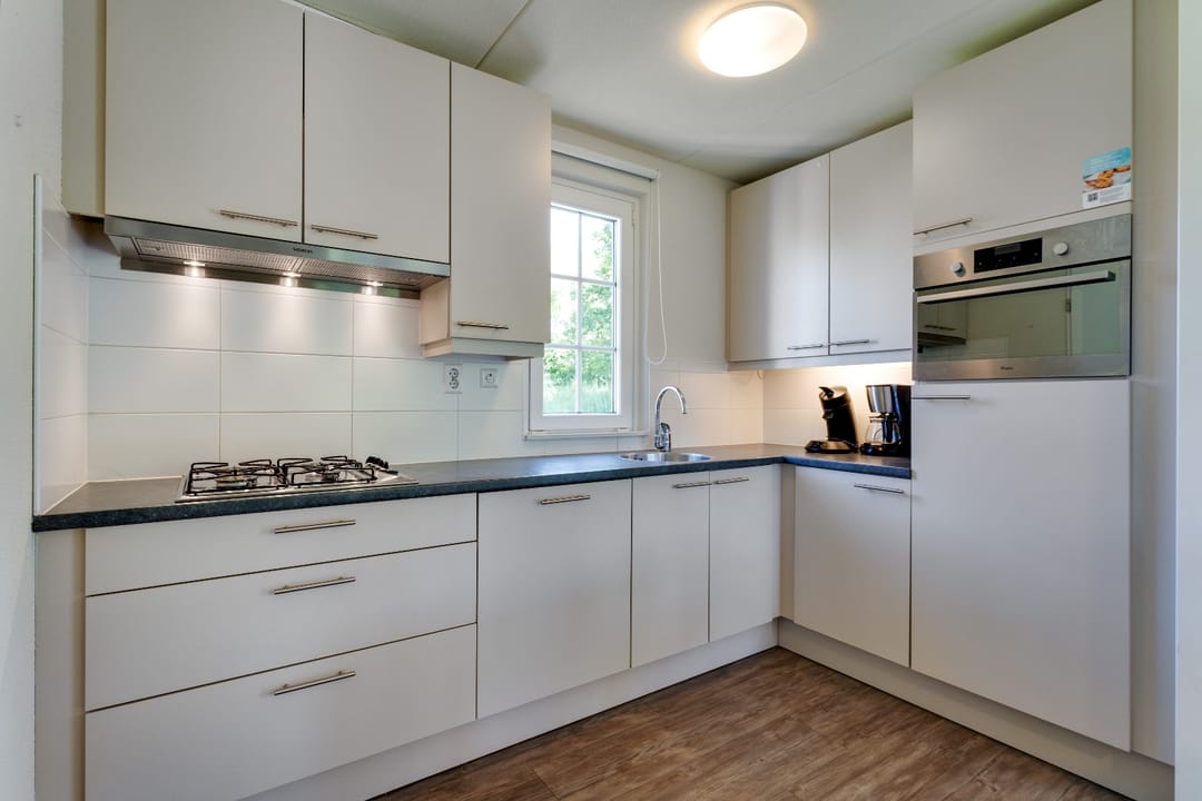 Foto 11 van 't Lage Duyn 38