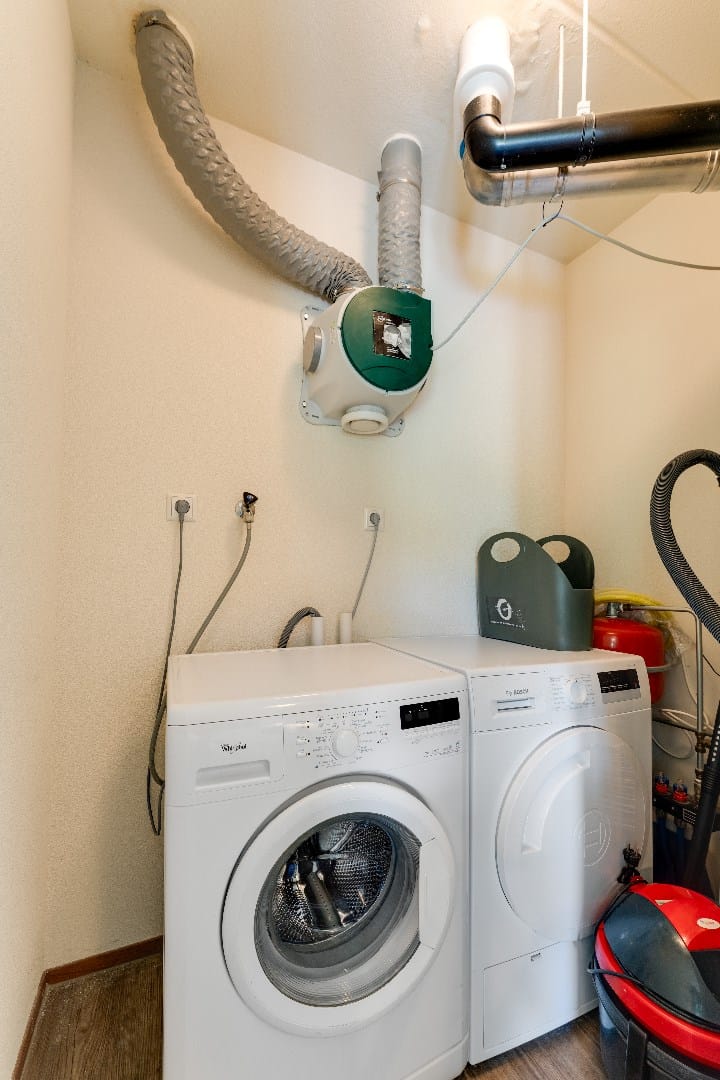 Foto 12 van 't Lage Duyn 38