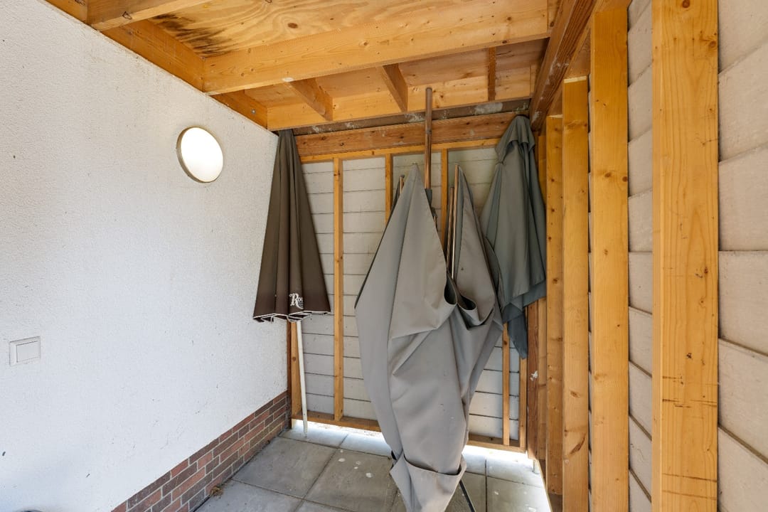 Foto 13 van 't Lage Duyn 38