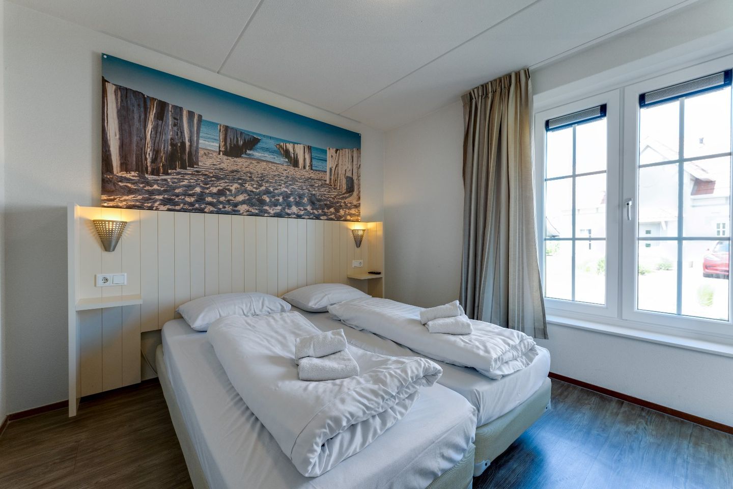 Foto 14 van 't Lage Duyn 38