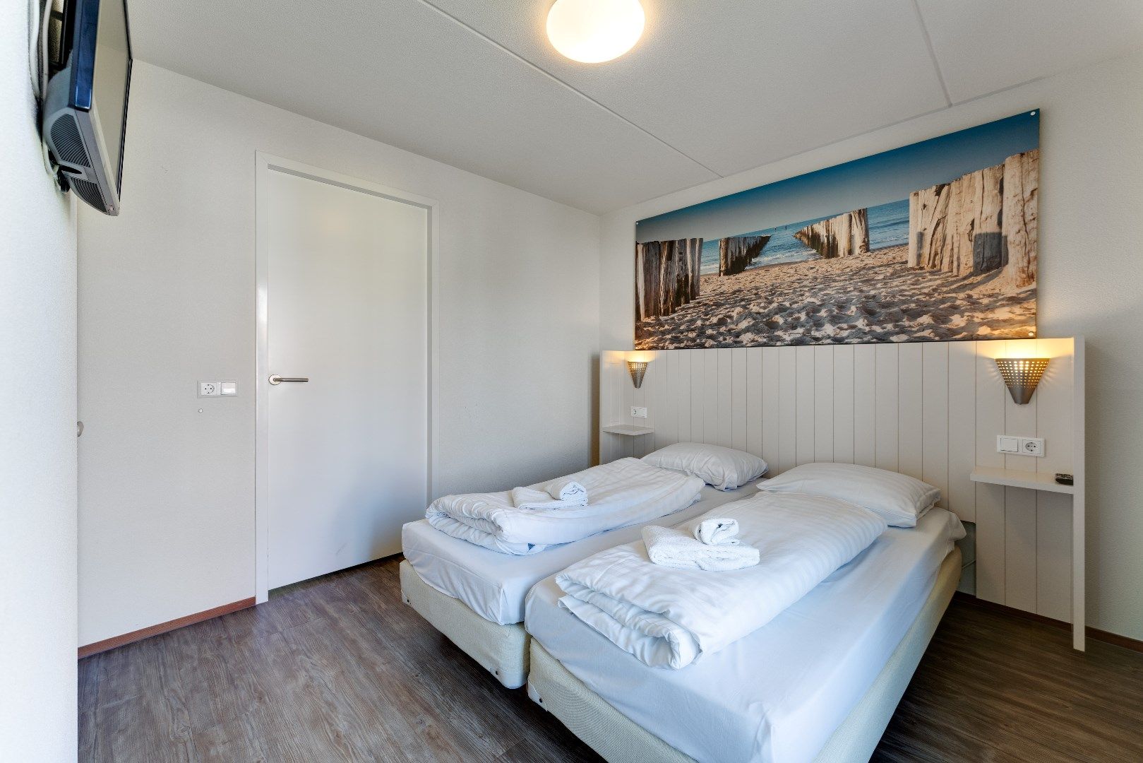 Foto 15 van 't Lage Duyn 38