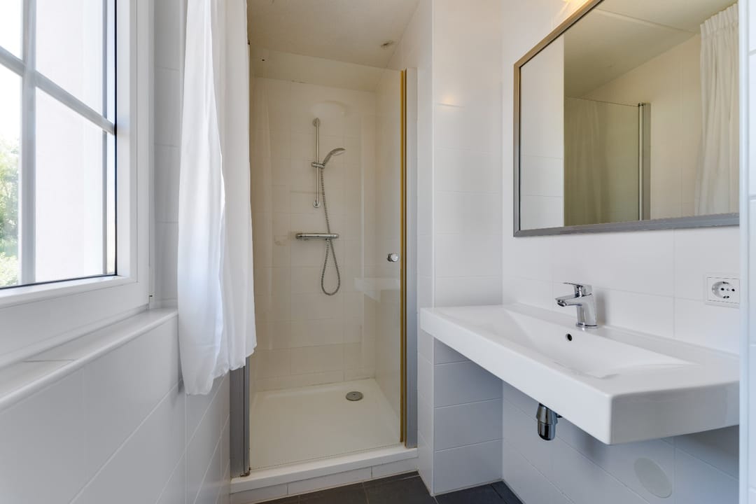 Foto 16 van 't Lage Duyn 38