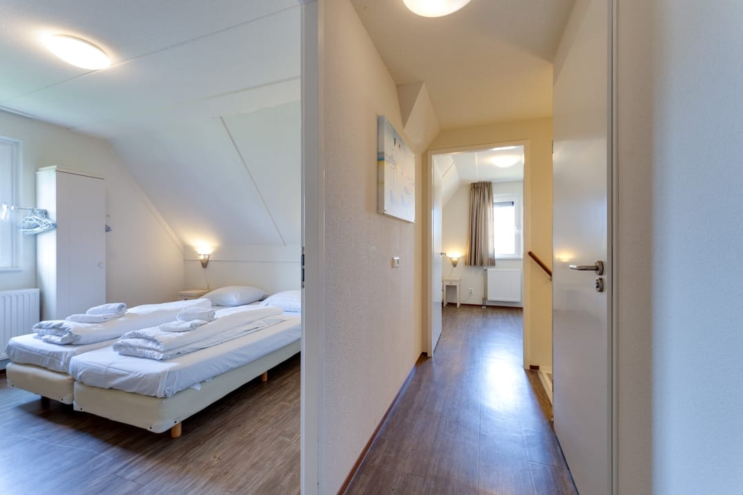 Foto 17 van 't Lage Duyn 38