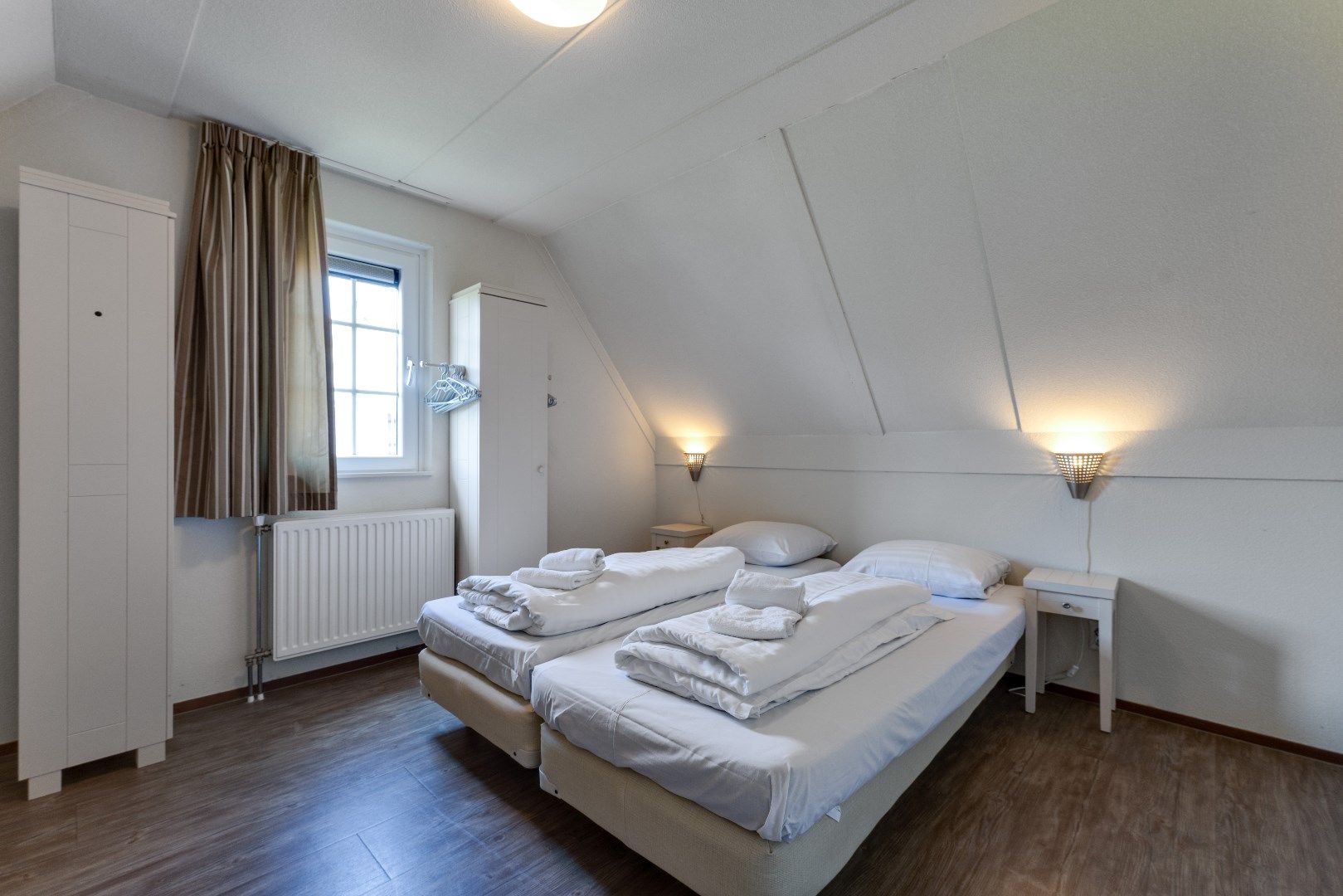 Foto 18 van 't Lage Duyn 38