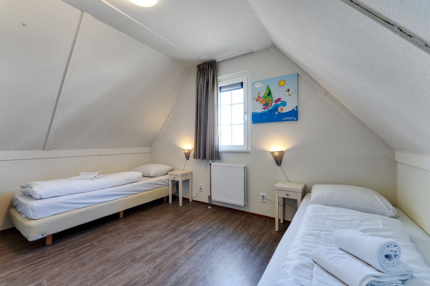 Foto 19 van 't Lage Duyn 38