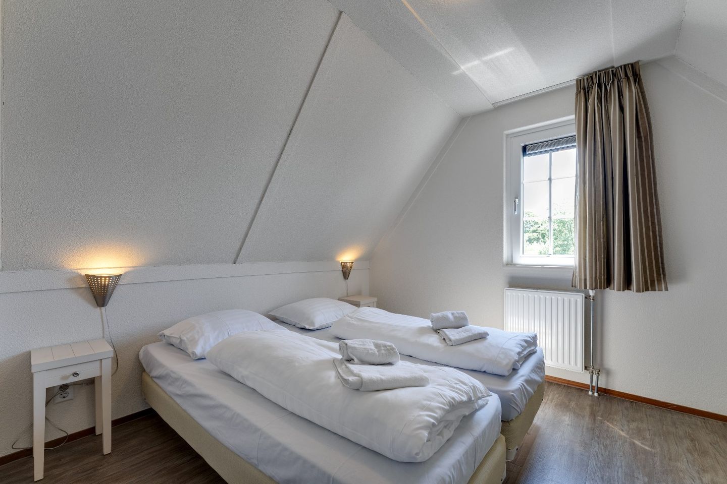 Foto 20 van 't Lage Duyn 38