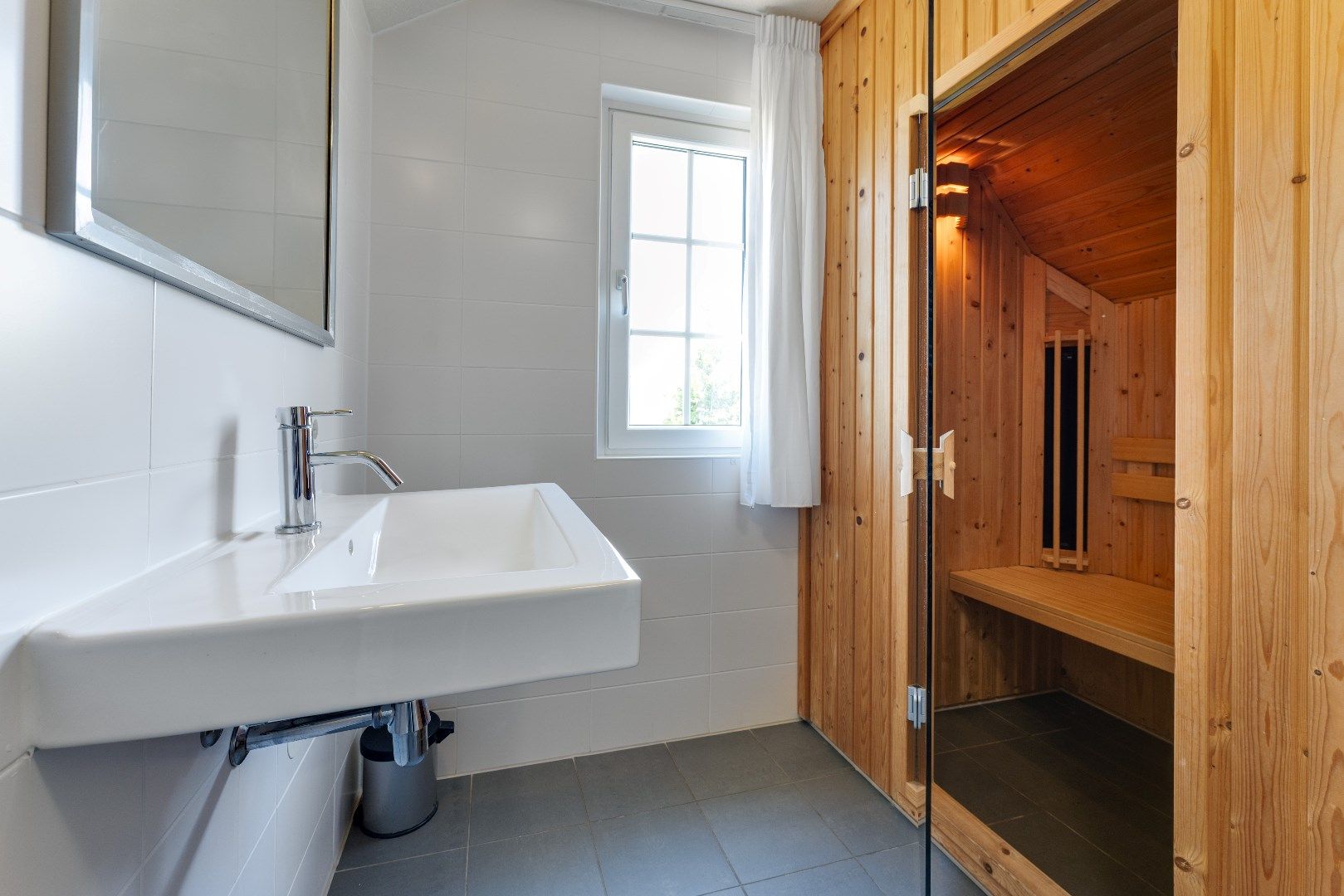 Foto 21 van 't Lage Duyn 38