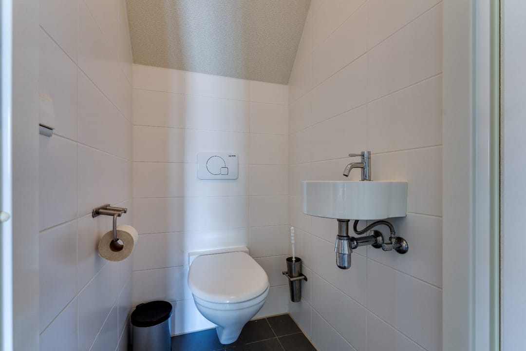 Foto 22 van 't Lage Duyn 38