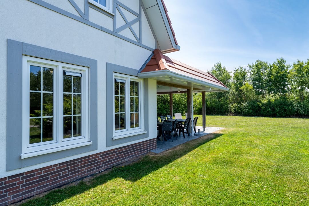 Foto 23 van 't Lage Duyn 38