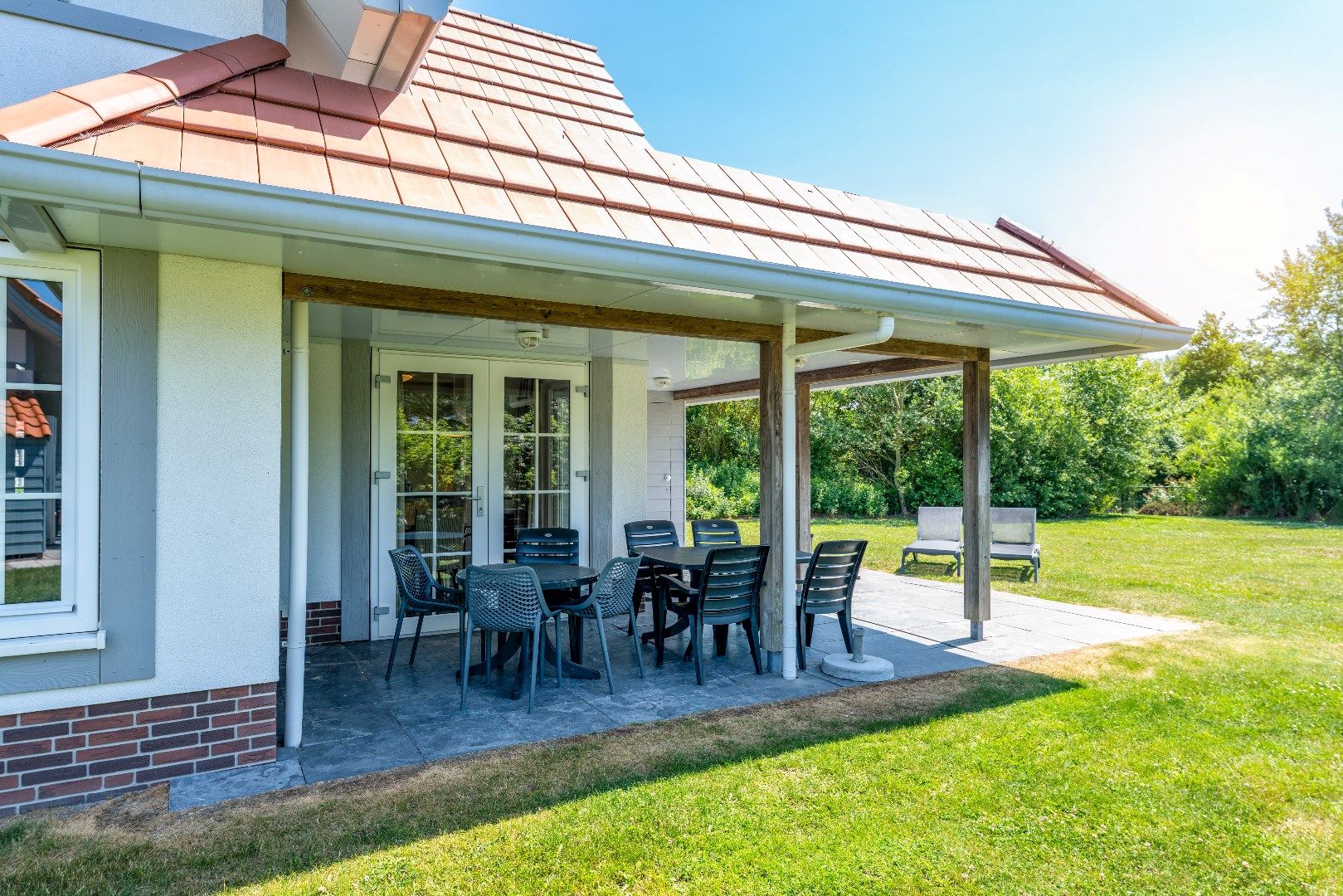 Foto 24 van 't Lage Duyn 38