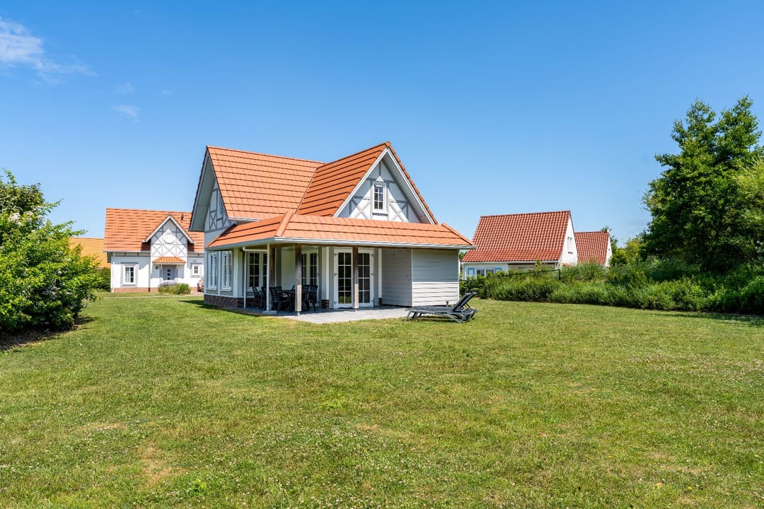 Foto 26 van 't Lage Duyn 38