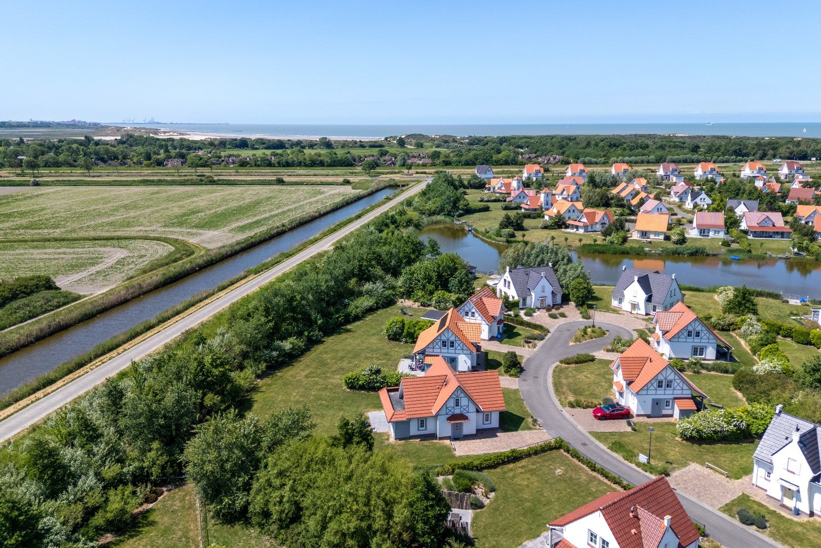 Foto 27 van 't Lage Duyn 38