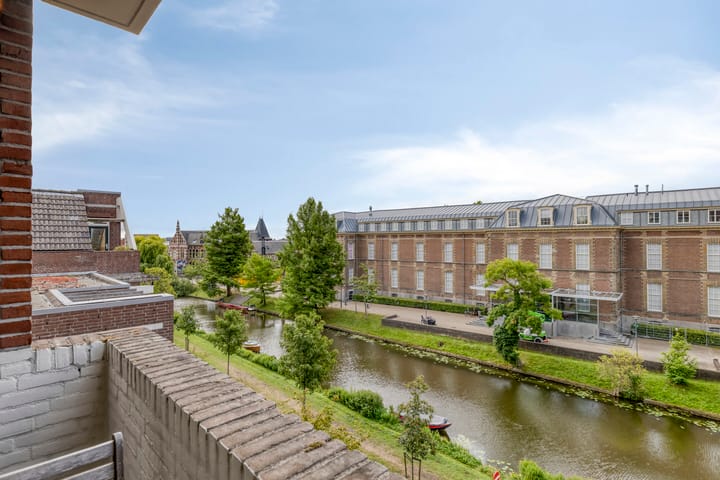 Foto 4 van Morssingel 177