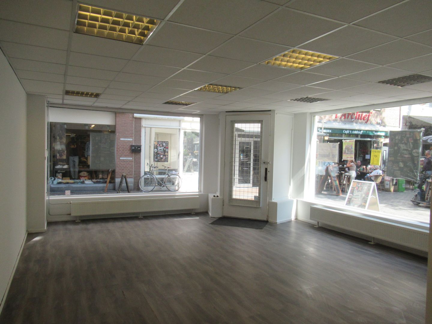 View photo 5 of Sint Jacobsstraat 30