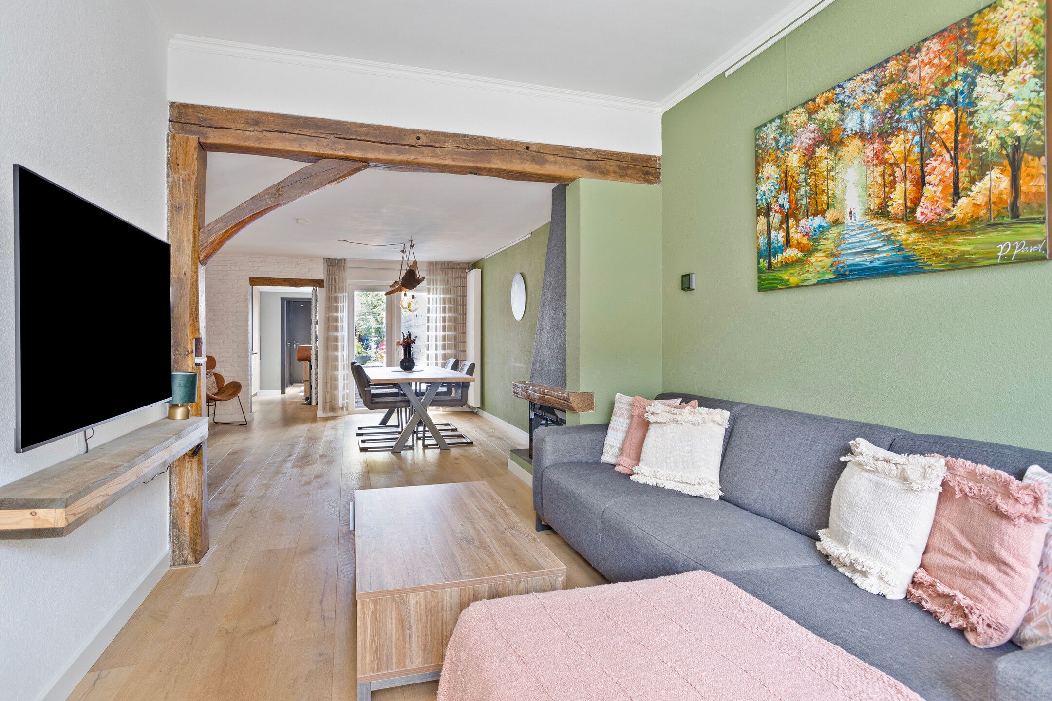 Photo 6 of Steenweg 36