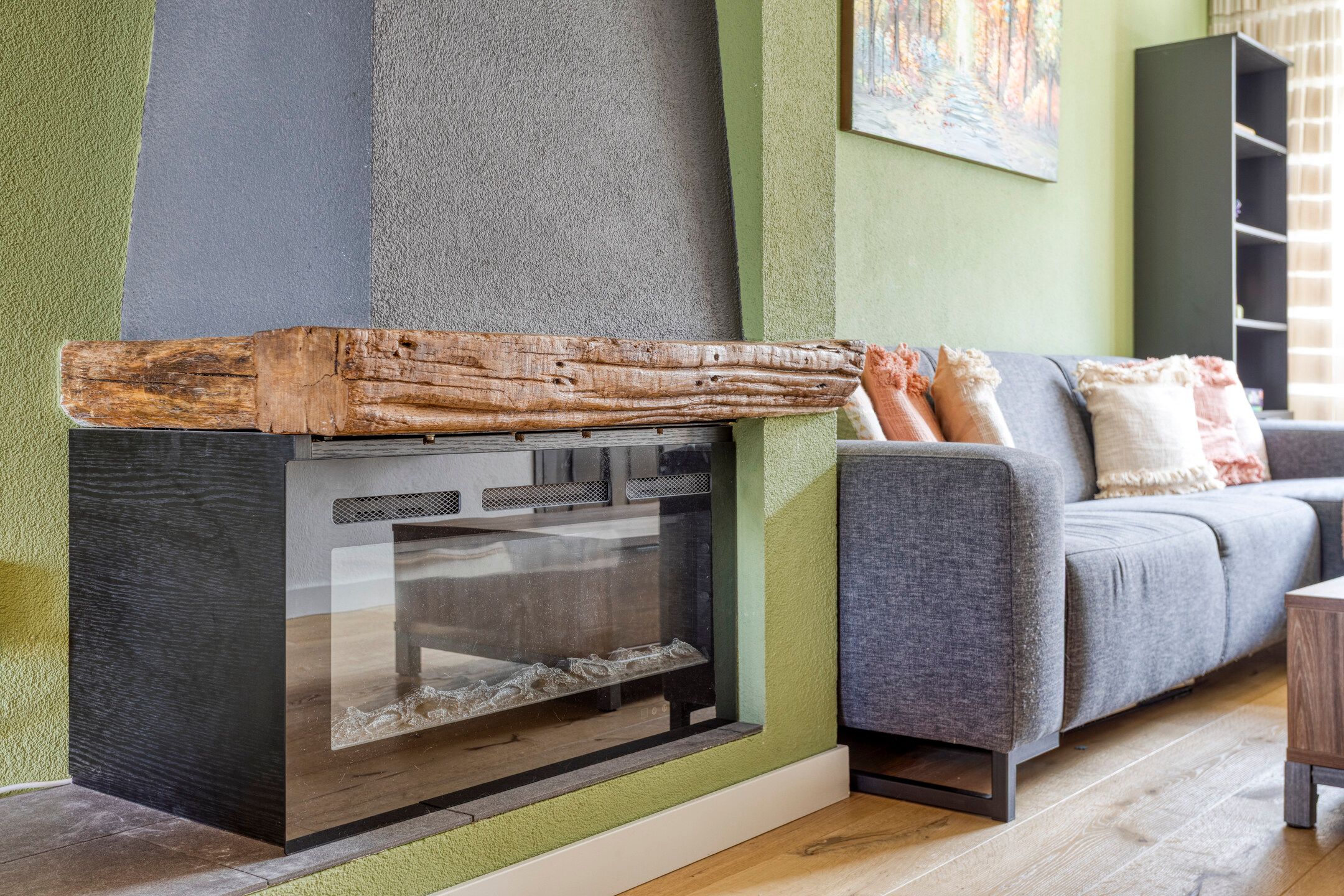 Photo 9 of Steenweg 36