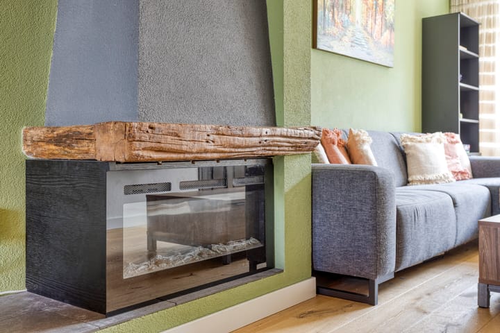 Foto 9 van Steenweg 36