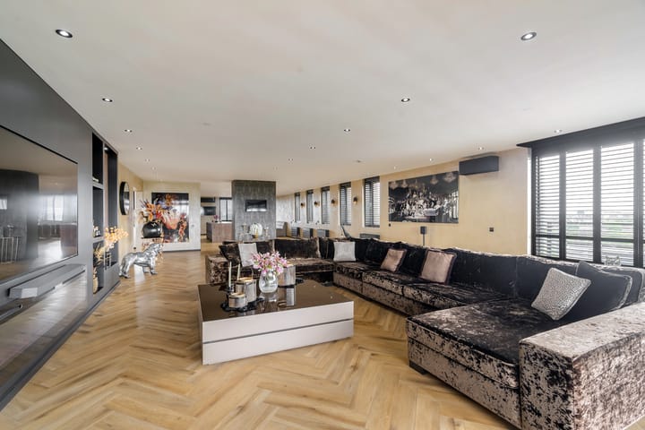 Foto 2 van Wilgenwede 63