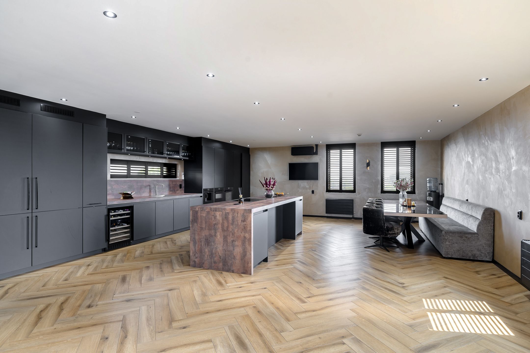 Foto 3 van Wilgenwede 63