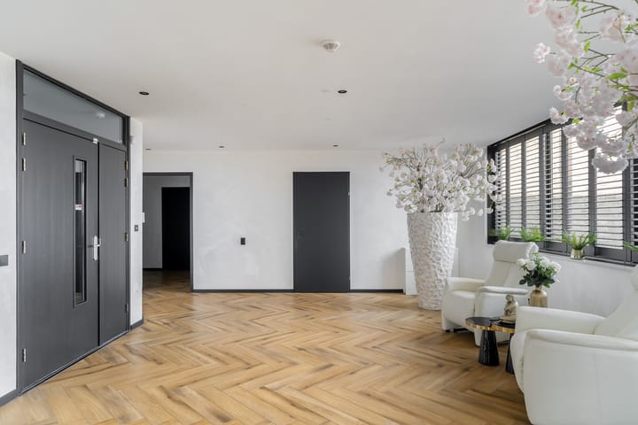 Foto 4 van Wilgenwede 63