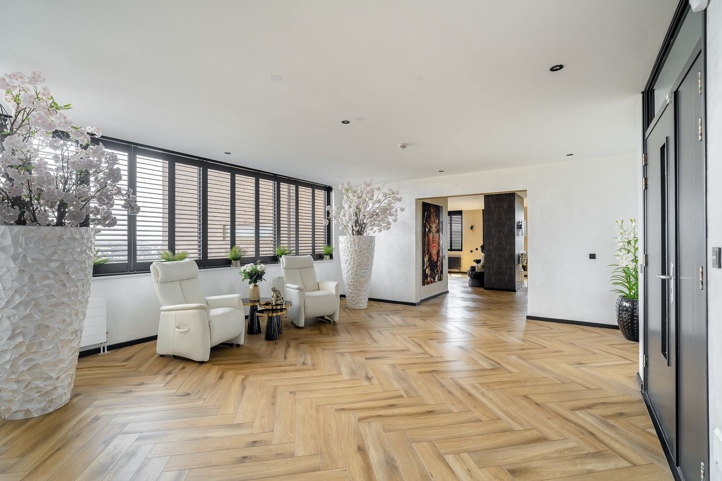 Foto 5 van Wilgenwede 63