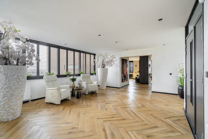 Foto 5 van Wilgenwede 63