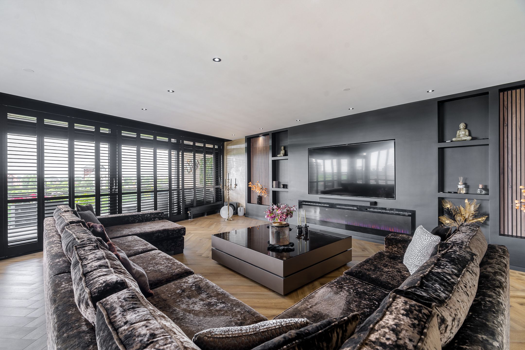 Foto 6 van Wilgenwede 63