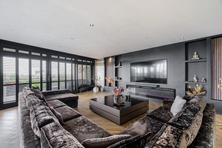 Foto 6 van Wilgenwede 63