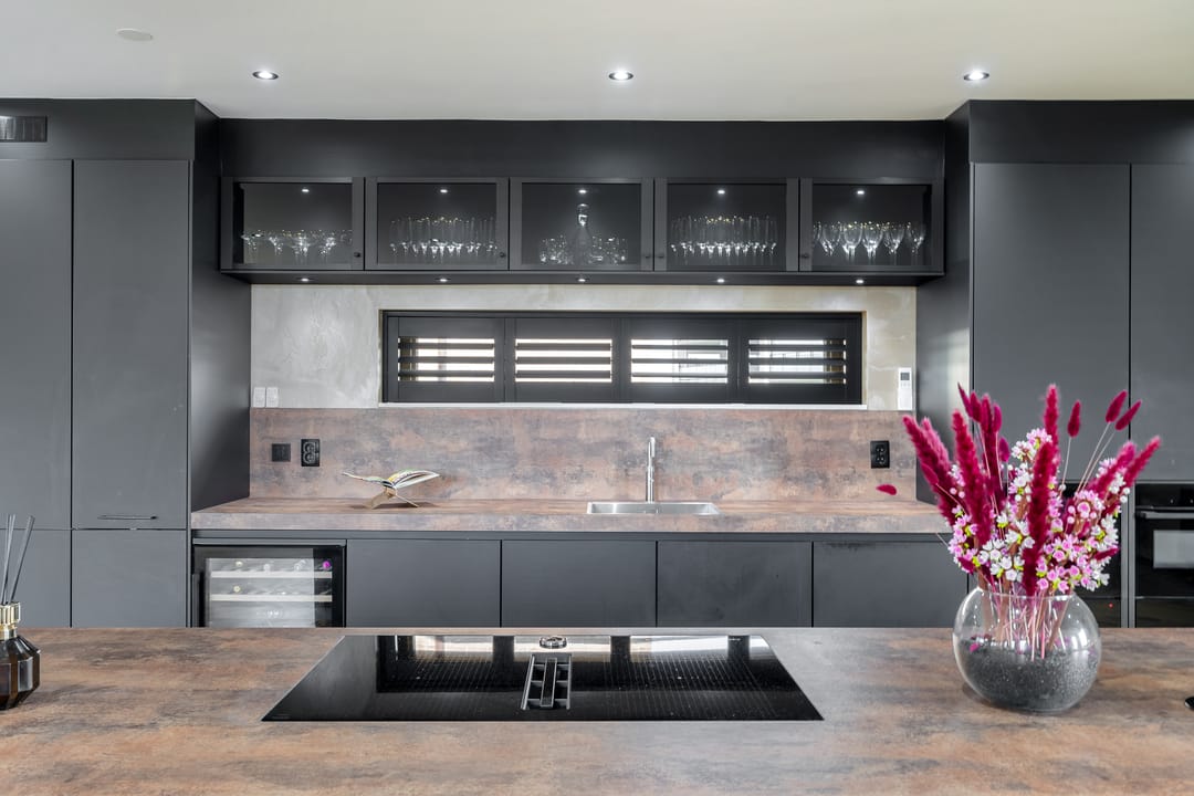 Foto 8 van Wilgenwede 63